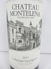 Bottle of Chateau Montelena Cabernet Sauvignon Red Wine, 2019, 75cl. - 2