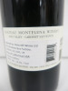 Bottle of Chateau Montelena Cabernet Sauvignon Red Wine, 2019, 75cl. - 3