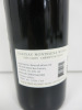 Bottle of Chateau Montelena Cabernet Sauvignon Red Wine, 2019, 75cl. - 3