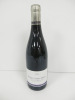 Bottle of Morey-Saint Denis 1ER Cru Les Millandes Red Wine, 2019, 75cl.