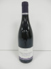 Bottle of Morey-Saint Denis 1ER Cru Les Millandes Red Wine, 2020, 75cl.