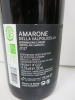 3 x Bottles of Musella Amarone della Valpolicella Red Wine, 2017, 75cl. - 3