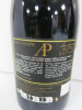 3 x Bottles of Anthony Paret Saint Joseph Larmes du Pere Red Wine, 2021, 75cl. - 3