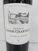 3 x Bottles of Chateau Canon Chaigneau Lalande De Pomerol Red Wine, 2012, 75cl. - 2