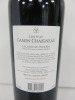 3 x Bottles of Chateau Canon Chaigneau Lalande De Pomerol Red Wine, 2012, 75cl. - 3