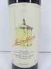 3 x Bottles of Tenuta San Guido Guidalberto Red Wine, 2020, 75cl. - 2