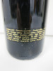 3 x Bottles of Tenuta San Guido Guidalberto Red Wine, 2020, 75cl. - 3