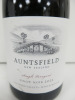 4 x Bottles of Auntsfield Single Vineyard Pinot Noir Red Wine, 2021, 75cl. - 2
