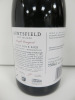 4 x Bottles of Auntsfield Single Vineyard Pinot Noir Red Wine, 2021, 75cl. - 2