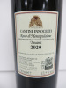 5 x Bottles of Cantine Innocenti Rosso di Montepulciano Red Wine, 2020, 75cl. - 3