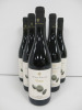 6 x Bottles of Antica Enotria Primitivo Puglia Red Wine, 2022, 75cl.