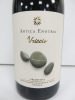 6 x Bottles of Antica Enotria Primitivo Puglia Red Wine, 2022, 75cl. - 2
