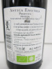 6 x Bottles of Antica Enotria Primitivo Puglia Red Wine, 2022, 75cl. - 3