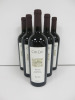 6 x Bottles of CIU CIU Piceno Bacchus Red Wine, 2022, 75cl.