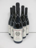 6 x Bottles of Dosset Vino Rosso Red Wine, 2023, 75cl.