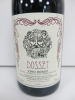 6 x Bottles of Dosset Vino Rosso Red Wine, 2023, 75cl. - 2