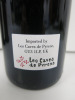 6 x Bottles of Dosset Vino Rosso Red Wine, 2023, 75cl. - 3