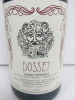 6 x Bottles of Dosset Vino Rosso Red Wine, 2023, 75cl. - 2
