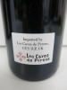 6 x Bottles of Dosset Vino Rosso Red Wine, 2023, 75cl. - 3