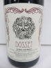 6 x Bottles of Dosset Vino Rosso Red Wine, 2023, 75cl. - 2