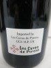 6 x Bottles of Dosset Vino Rosso Red Wine, 2023, 75cl. - 3