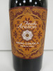 6 x Bottles of Feudo Arancio Nero d'Avola Sicilia Red Wine, 2022, 75cl. - 2
