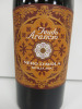 6 x Bottles of Feudo Arancio Nero d'Avola Sicilia Red Wine, 2022, 75cl. - 2