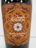 3 x Bottles of Feudo Arancio Nero d'Avola Sicilia Red Wine, 2022, 75cl. - 2