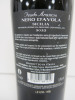 3 x Bottles of Feudo Arancio Nero d'Avola Sicilia Red Wine, 2022, 75cl. - 3