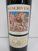 3 x Bottles of Sangiovese Di Majo Norante Red Wine, 2020, 75cl. - 2