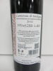 6 x Bottles of Sa Mola Cannonau di Sardagna Red Wine, 2021, 75cl. - 3