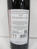 6 x Bottles of Sa Mola Cannonau di Sardagna Red Wine, 2021, 75cl. - 3