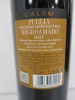 6 x Bottles of Caleo Negroamaro Puglia Red Wine, 2022, 75cl. - 3