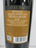 6 x Bottles of Caleo Negroamaro Puglia Red Wine, 2022, 75cl. - 3