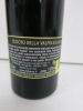 4 x Bottles of Fabiano Recioto Della Valpolicella Classico Red Wine, 2019, 50cl. - 3