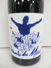 8 x Assorted Bottles of Red Wine to Include; 2 x Pojega 2021, 2 x Iuli 2022, 2 x Piemonte Barbera 2023, 1 x Domiane Des Moriers 2020 & 1 x Monte Dall Ora 2023. - 5