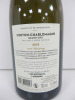 8 x Assorted Bottles of Red Wine to Include; 2 x Pojega 2021, 2 x Iuli 2022, 2 x Piemonte Barbera 2023, 1 x Domiane Des Moriers 2020 & 1 x Monte Dall Ora 2023. - 9