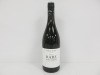 1 x Crate of Pinot Noir 2023 Rare Vineyards Red Wine, 75cl. - 3