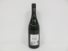 1 x Crate of Pinot Noir 2023 Rare Vineyards Red Wine, 75cl. - 4