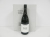 1 x Crate of Pinot Noir 2023 Rare Vineyards Red Wine, 75cl.