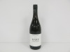 1 x Crate of Pinot Noir 2023 Rare Vineyards Red Wine, 75cl. - 3