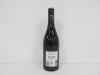 1 x Crate of Pinot Noir 2023 Rare Vineyards Red Wine, 75cl. - 4