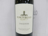 1 x Crate of 12 Bottles of Pontebello Sangiovese Red Wine, 75cl. - 4