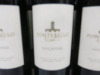 6 x Bottles of Pontebello Sangiovese Red Wine, 75cl. - 2