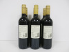6 x Bottles of Pontebello Sangiovese Red Wine, 75cl. - 3