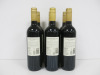 6 x Bottles of Pontebello Sangiovese Red Wine, 75cl. - 3