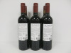 6 x Alamos Malbec 2023 Red Wine, 75cl. - 3