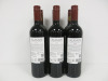 6 x Alamos Malbec 2023 Red Wine, 75cl. - 3