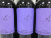 6 x Rosso Castebello Red Wine, 75cl. - 2