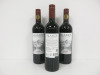 4 x Alamos Malbec 2023 Red Wine, 75cl. - 3
